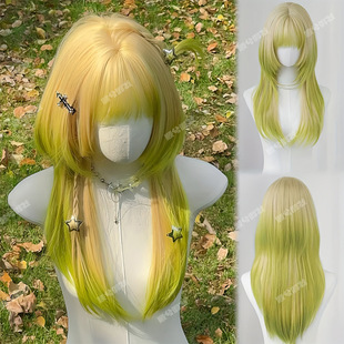 ����⡿�ٰl���O���Gɫ�u׃ˮĸ�^�Ӵθ�ֱ�l�ճ���ٴ���피ٰl