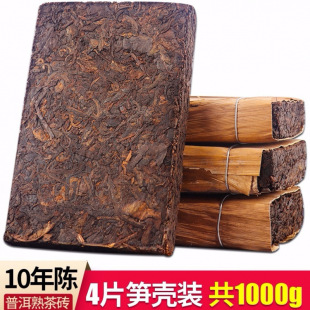 ����Ƭ�r������ն���u���º�����ն����10���ϲ�u���~����