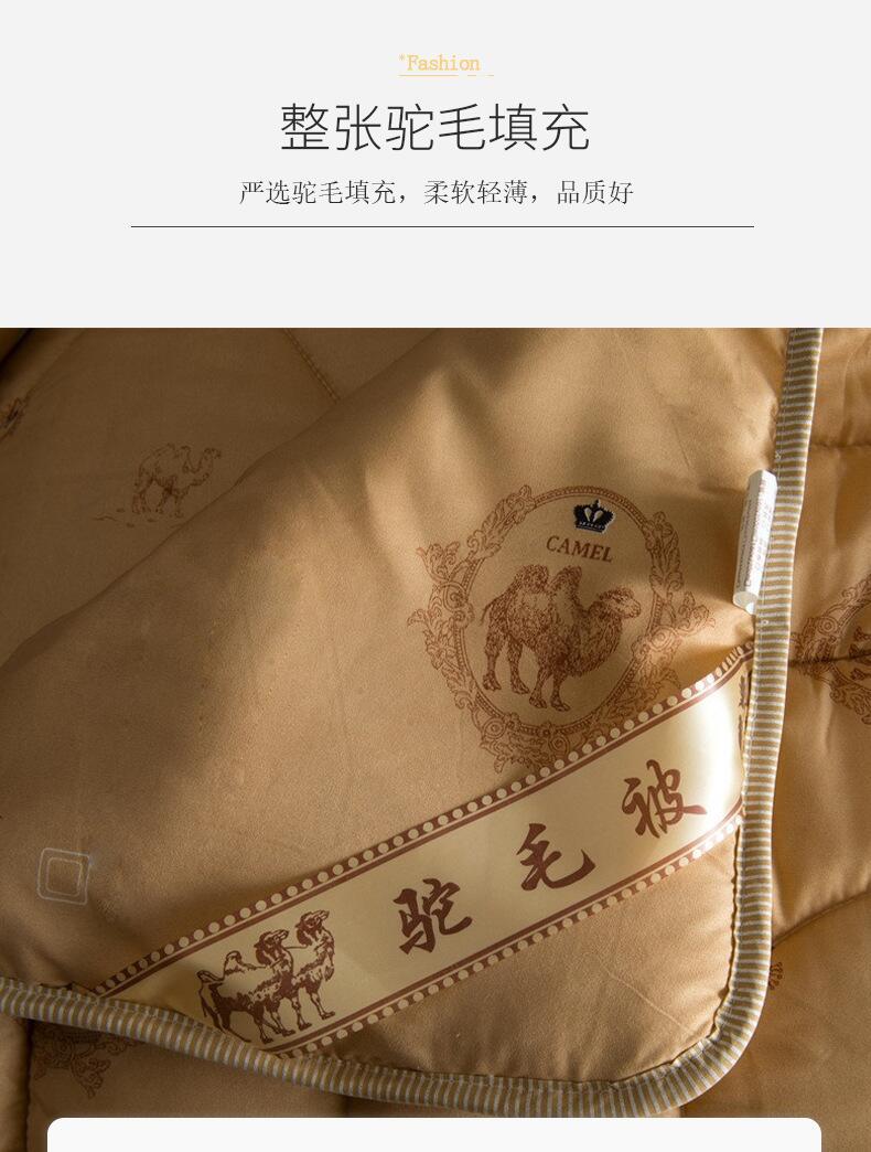 KLC9U0R7L`B}%T42$D$WMJU