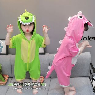 Ůͯ�¿�˯��Ů�������������B�w�¿�ͨ�·����ȿɐ��ļ���ƨ����