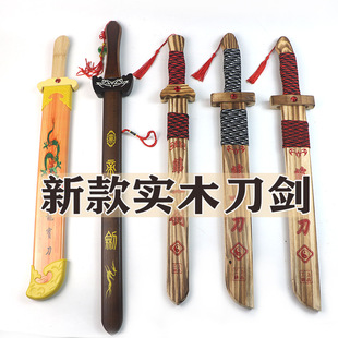 ��ͯ���ľ��ľ�������������������������к����ݵ��߄�δ�_��