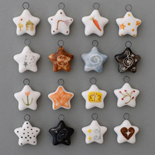 �W���羳�¿�����ӡ����DIY���A���朲��P������18K��ɫ��