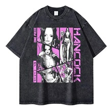 t����ˮϴ�͹ŷ��broyZot��roPieceLһ��nonoaffP���^Lu����ë��