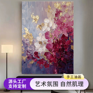 �Ϛ�|�������L�����L�ͮ��͏d�b��������Ғ쮋���P�����ͮ�