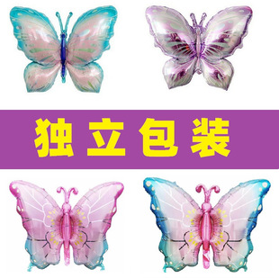 �¿���{�����u׃������̖�����X��������ɫ�{ɫ�Gɫ���w��������