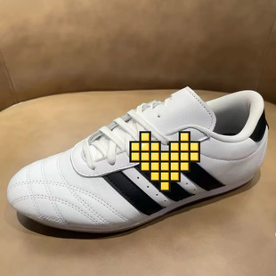 ��ԭrose����ȭ��ЬJennieƤ��ܛ���\��Ь��Ů��ڰ�ƴɫϵ��