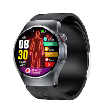GS206(G Band)4G����ͨԒ+�{��ͨԒ����Ѫ������һ�I�w�z�����ֱ�