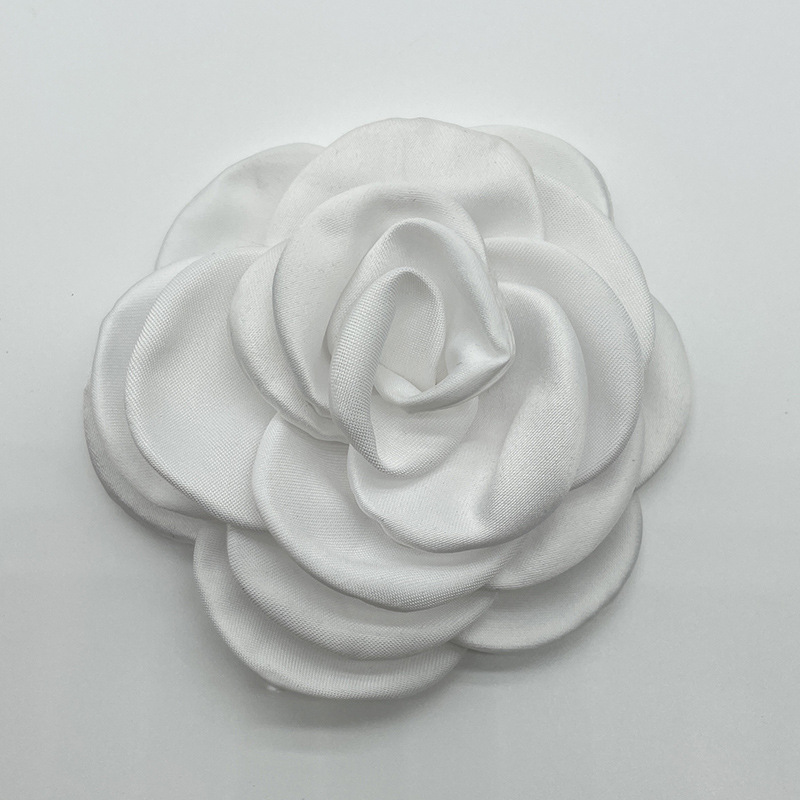 8cm山茶花 (2).jpg