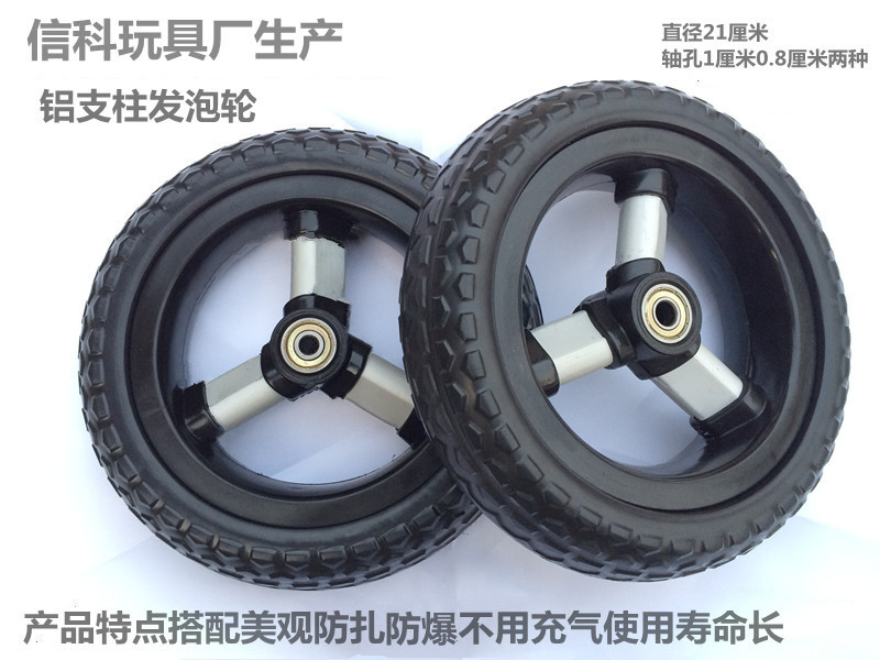 TB24AmzgpXXXXaWXXXXXXXXXXXX_!!