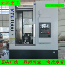 60������ʽ܇�� 80������ʽ܇�� 1000������ʽ܇��