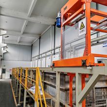 ϴ׻o늇TTӹTӹ̎퇊ۼӹهܼӹ