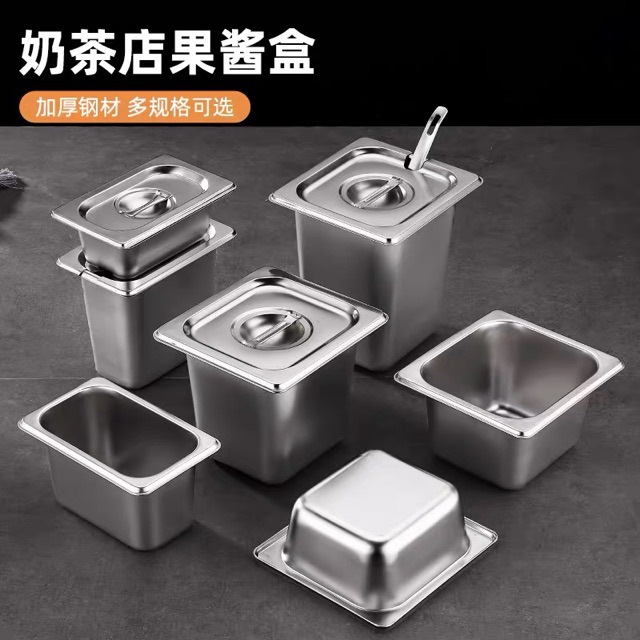 �羳������1/6�̲������費��ֵ��Ϻ�1/9��������Ƿ���