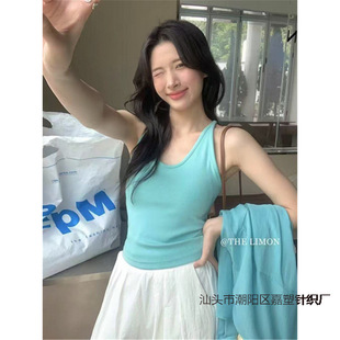 �ļ��¿���L�����Ըе�������Ů�����@�ݾ�¡һ�w���؉|���ܱ�