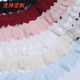 �羳�޲��ް����Ļ�߅diy�ٽz�̽���߅�o���޲��̽����b��߅��4cm