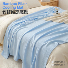 �ě���̺���w�S�w̺���΃�ͯ�p�����w�S̺�ӱ��z̺���{̺һ�����l