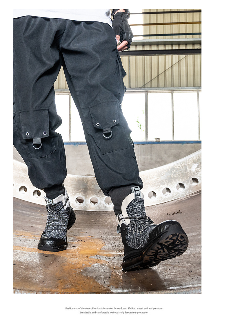 O1CN01cDlre72GHTPxR5GTm_!!2210143708990-0-cib.jpg?__r__=1666255450017