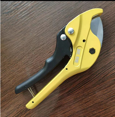 批发ppr剪刀剪管器水管快剪PPR快速管子工具割管器切管|undefined