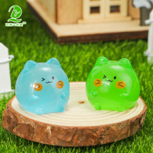 ��ͨ��ʿɐ�ҹ��С؈���w��֬΢���^�@ˇС�[����ɫ�Ʒ����[��