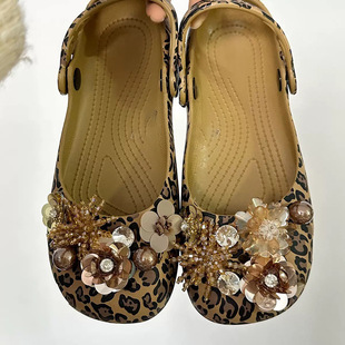 �F؛���l���y����5cm����Ь����ЬŮ�ļ������⴩�r��ܛ�׎��㹭
