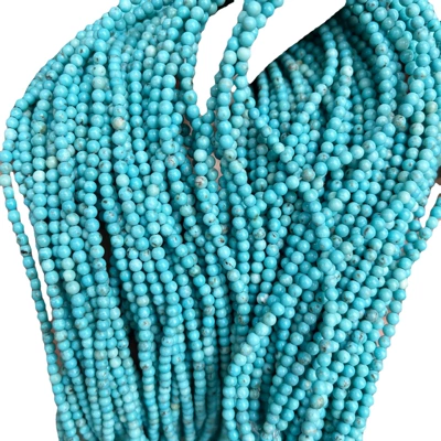 DIY accessories material wholesale — Zərgərlik ara hissələri