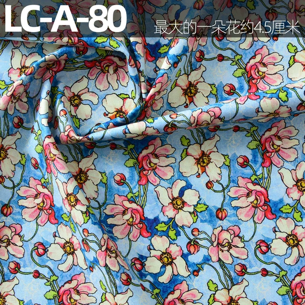 LC-A-80