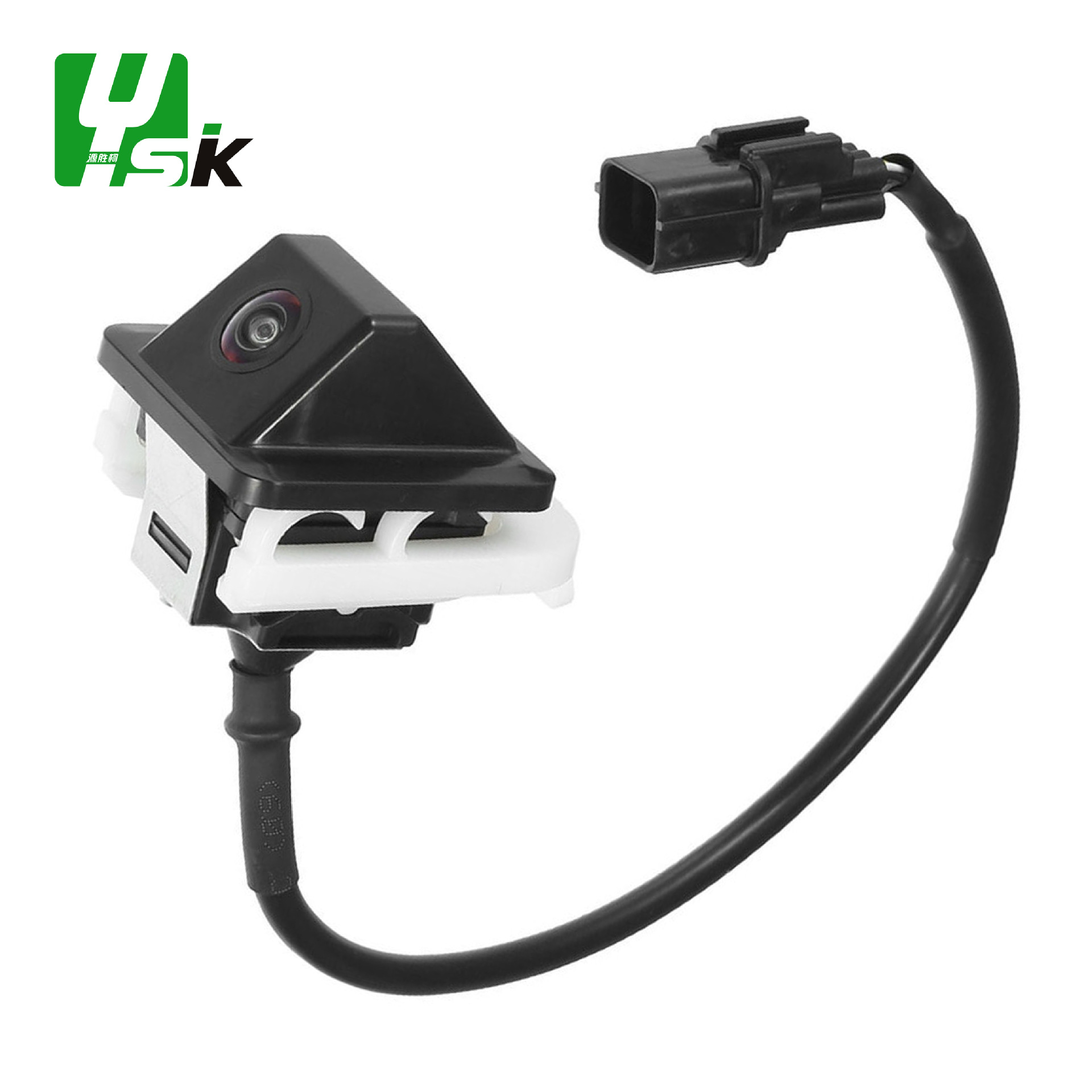 95760-A7Aa0 Is Suitable for Hyundai Forte 2017-2018 Car Camera and Reversing Camera