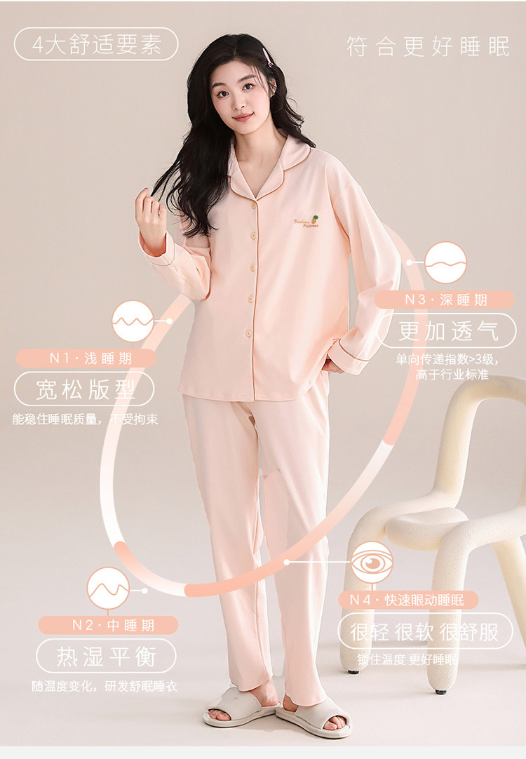 O1CN01cDlzoy1USNVipKpeX_!!2218252242516-0-cib.jpg?__r__=1731915808195