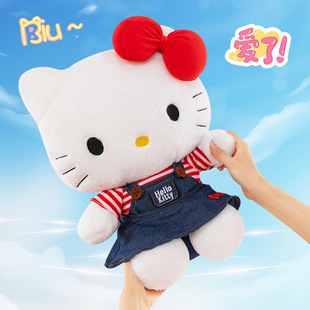 ��ͨţ��ȹkt؈ë�q��ߺ����Y�P��؈�乫����ż˯�X�����YƷ���l