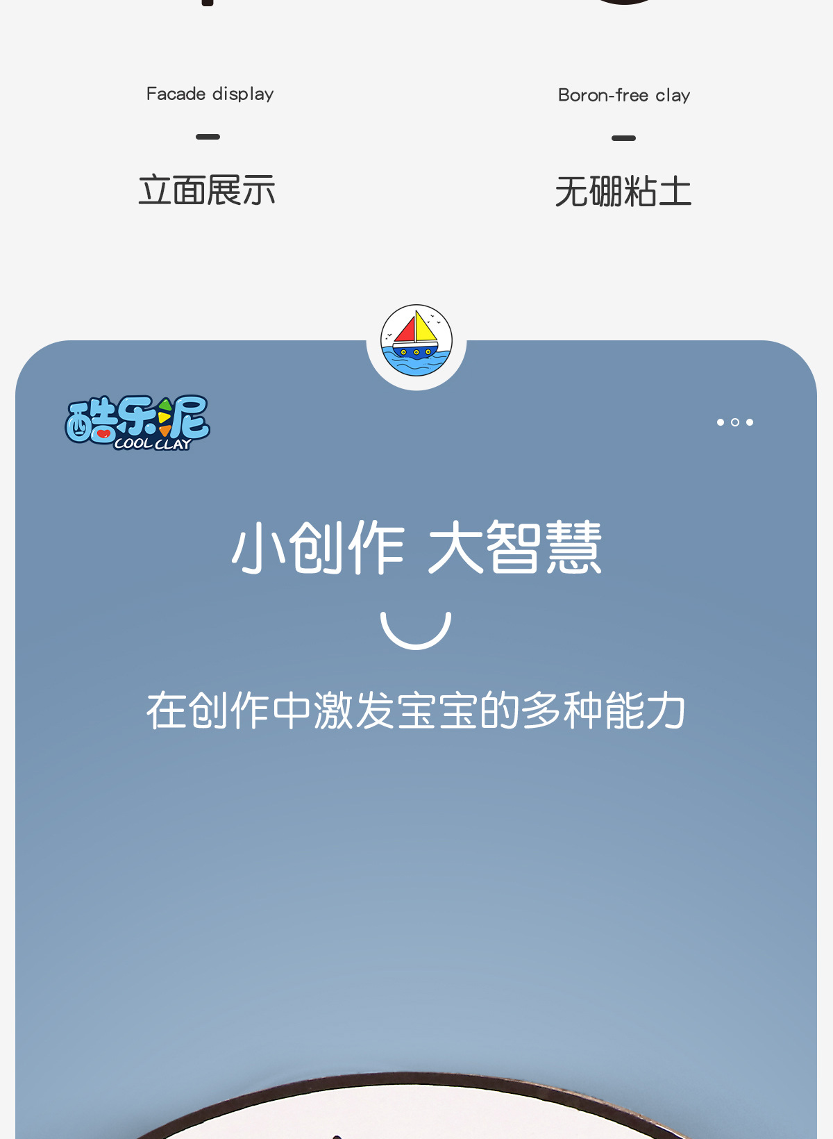 微信图片_20230605104854_03.jpg