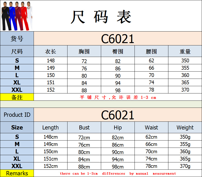 gGaUjv6tzNQBcWAgzEQc5vkLLytqhxDw8tWx