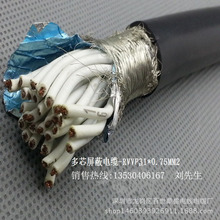 ݹ̖| 31оξRVVP31*0.75 оִa