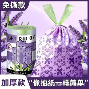 ���l޹�²���˺���K������ ���üӺ������̖�N���Ԅ��տ����ϴ�