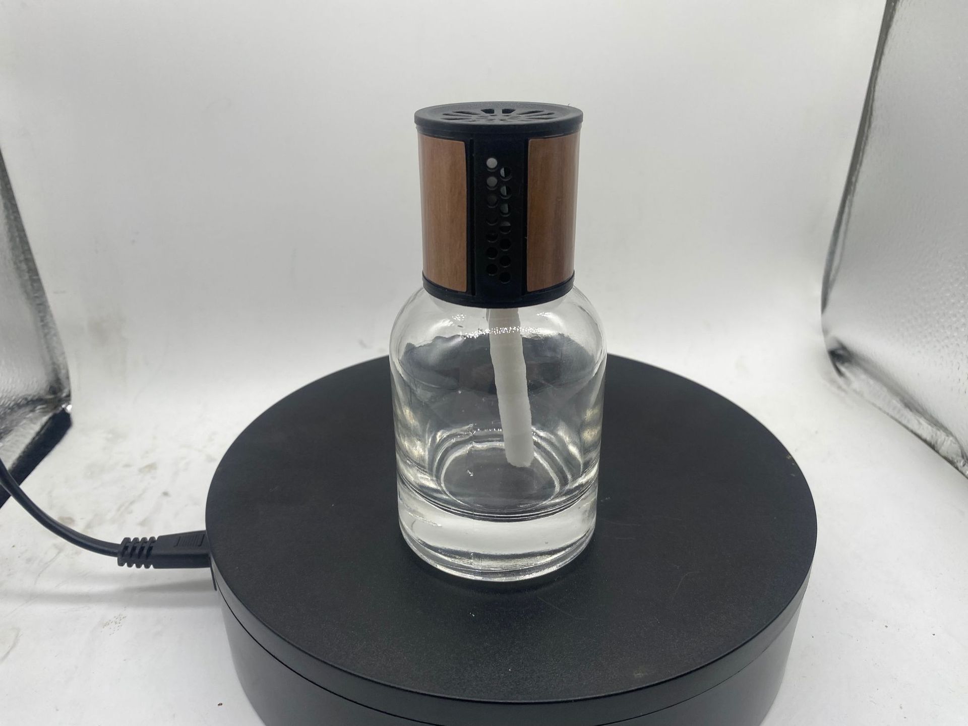 O1CN01cDmBB21ok2uxuMA5u_!!2206727885262-0-cib.jpg?__r__=1678088605716