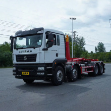 �ǵ¿��Θ��h��܇�����h�l�l悽ֵ��������\܇��жʽ��������܇