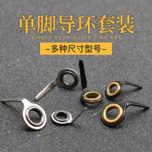 DIY���U��ី͸��Ԍ��h�^���hMKϵ�Ќ��۝O��ើߴ�����