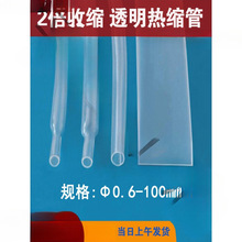 ͸����s�ܽ^���׹ܼӺ�2���h�����տs���o�׹�0.5-150mmɢ�u