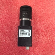 ���I���CMV-CE120-10GM/MV-CU060-10GC/CE050-31GMCE013-50GM