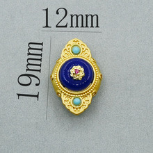 �~僽�����ɫ�Ƕ���ʯ��ʯ��׸���������朴�����diy�Ʒ��