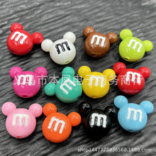 ��������ɫ�������L�����鎧�� diy�ֹ���ͨ������耳��܇�����