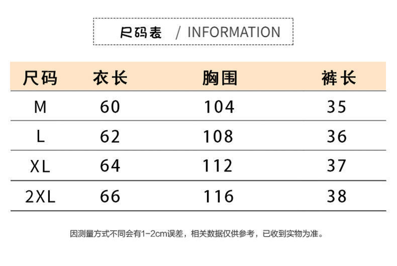 i2uUjf6mxdTrdS49SAR8xJuSM0axEbzNWzd1