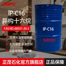 ïʯʮ N޹ϞTF޹ ־÷