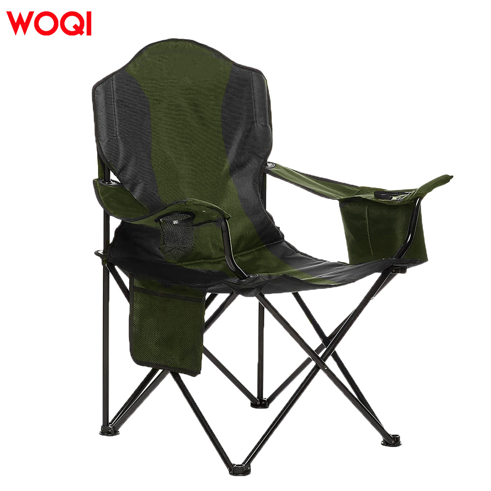 WOQI outdoor travel camping leisure camping beach folding picnic…