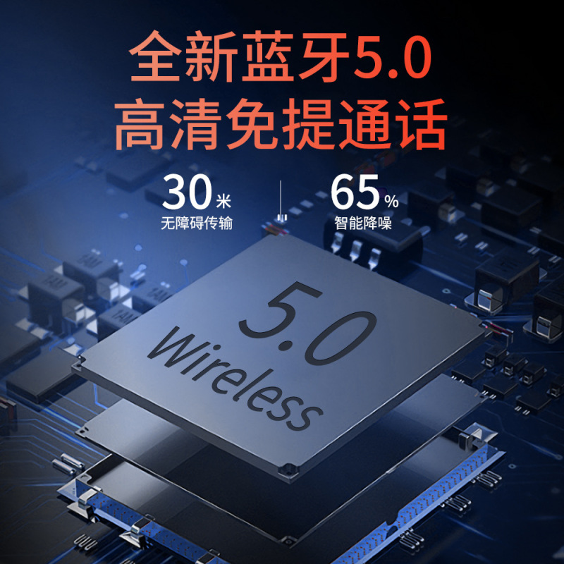 Cyboris ipx7防水bluetoothスピーカー水上浮遊音響twsインターカードミニ携帯自転車|undefined