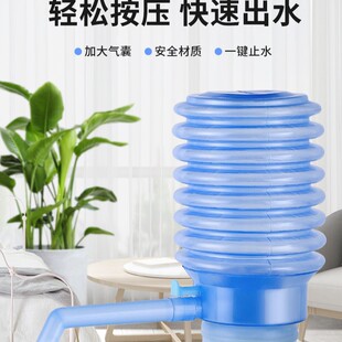 ��ˮ��Ͱ�bˮ�։��VȪˮ�ք���ˮ���ˮ�C�Ԅӳ�ˮ����ˮ��Ͱ�bˮ