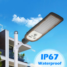 ������·�߹�Ч200W LED·���^ IP67��ˮ �|������ 100WͥԺ��