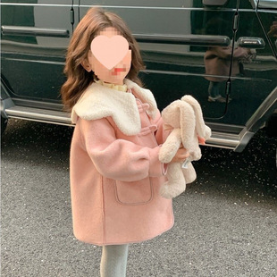 Ůͯ�ӽq�����ﶬ����⃺ͯ���b���Ӷ���СŮ��녶��Ië�ش��³�