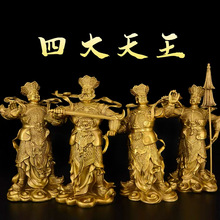 ���~�Ĵ������[�� �Ĵ���������Ĵ�Ԫ�����÷��ù����~��ˇƷ