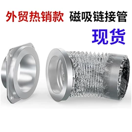 风口;通风系统;地漏