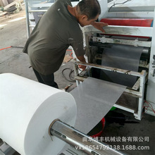 ���dë�֟o����ȫ�Ԅ��坍�����ϙC �����w�S�����z�C ���z�T���C