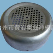 �_��ģ�� ��܇�_��ģ������ �������_��ģ������ �_���ӹ�